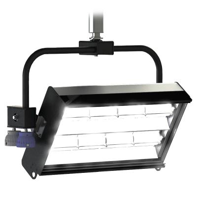 Photon Beard A8683TPEUR (HIGHLIGHT 440)